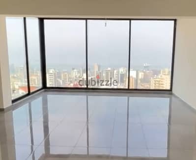 Apartment for sale in Jal El dib/ New/ View