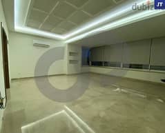 luxury living in a high-end building in Manara/المنارة REF#JT101221 0
