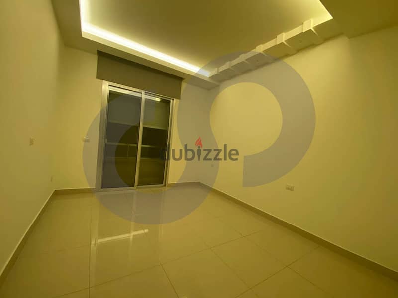 luxury living in a high-end building in Manara/المنارة REF#JT101221 5