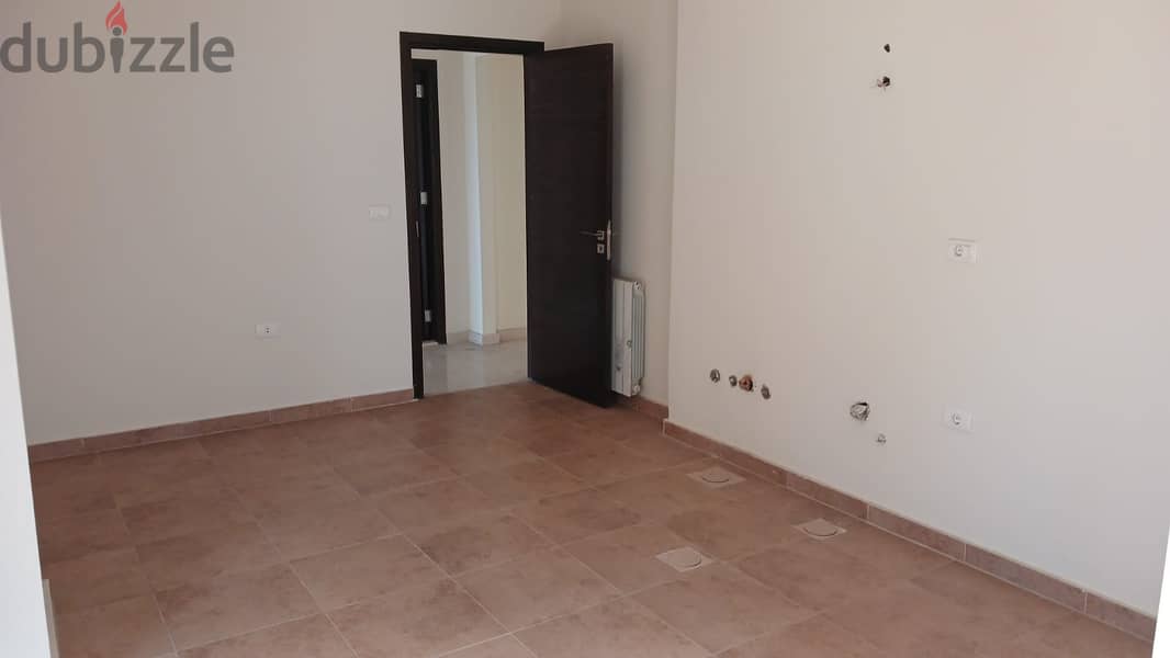 L14572-Duplex With Terrace And Roof for Sale In Dik El Mehdi 2