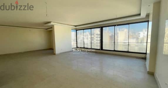 Apartment 240m² 3 beds For SALE In Ras El Nabeh - شقة للبيع #JF