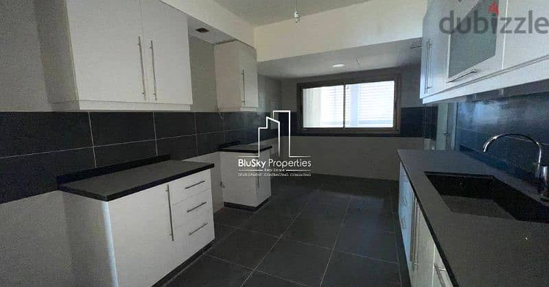 Apartment 240m² 3 beds For SALE In Ras El Nabeh - شقة للبيع #JF 3