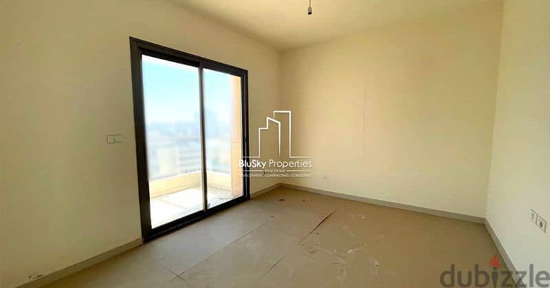 Apartment 240m² 3 beds For SALE In Ras El Nabeh - شقة للبيع #JF 5