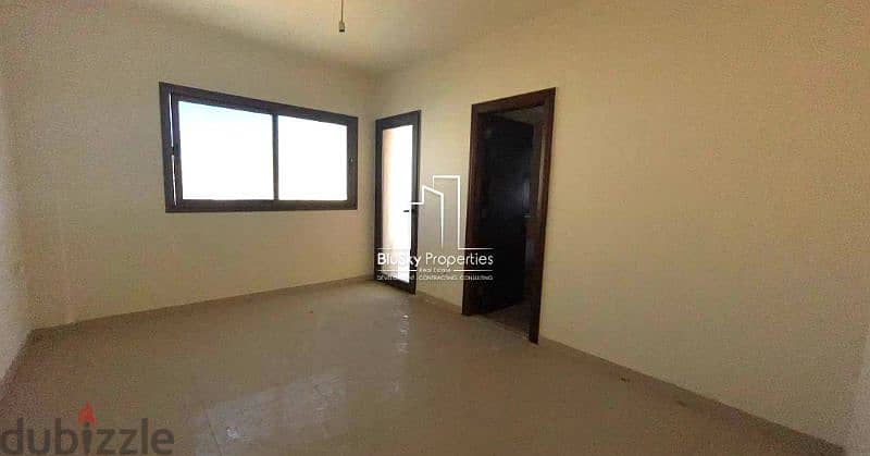 Apartment 240m² 3 beds For SALE In Ras El Nabeh - شقة للبيع #JF 6