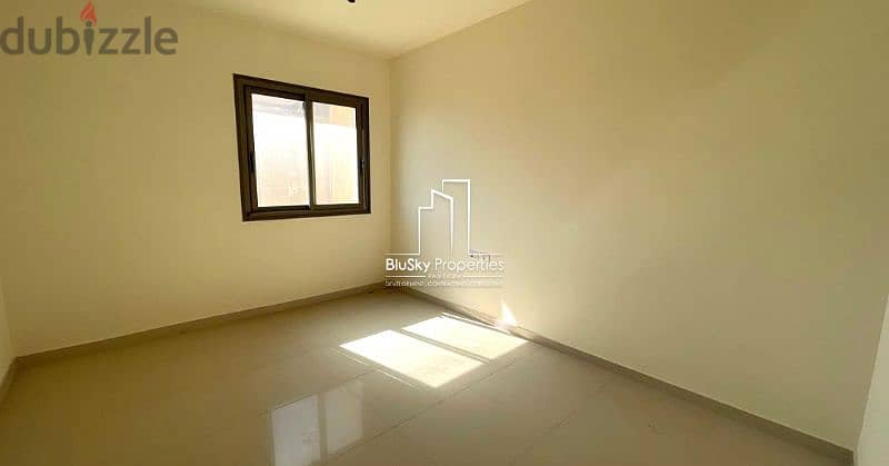Apartment 240m² 3 beds For SALE In Ras El Nabeh - شقة للبيع #JF 7