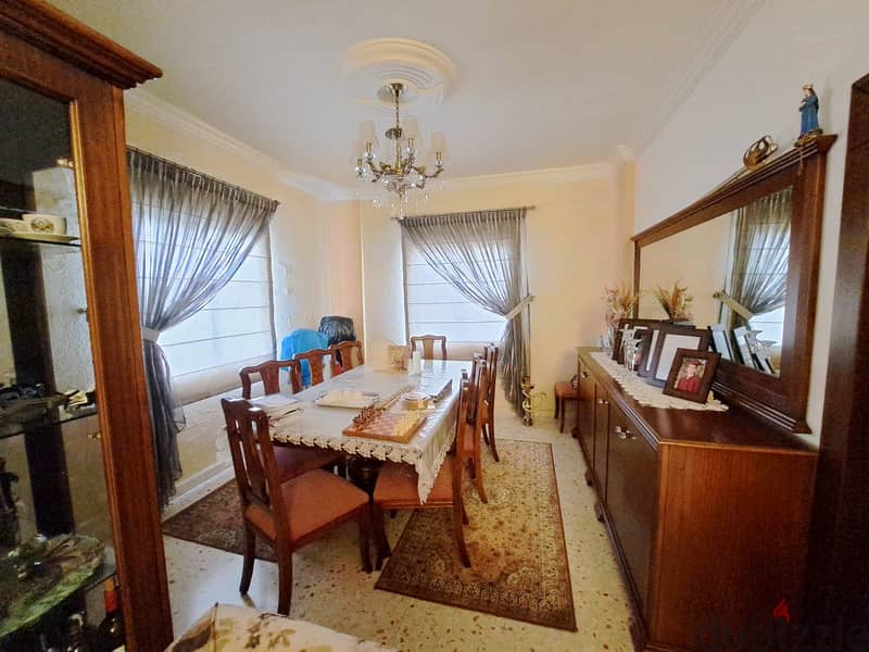 L14573-2-Bedroom Apartment for Sale In Aamchit 2