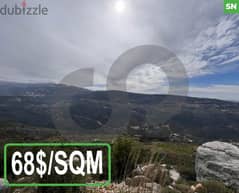 land for sale in  kaakour-metn/قعقور REF#SN101225