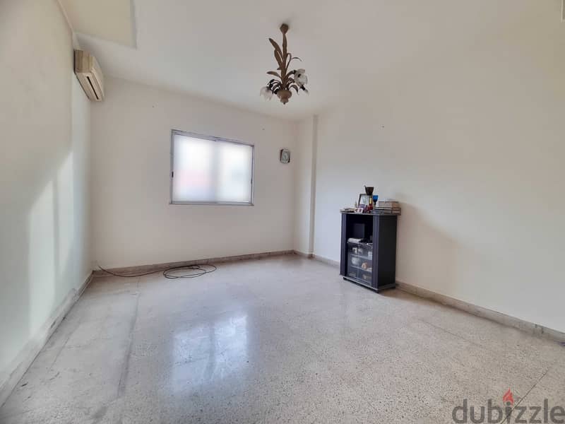 REF#RE96812 Great Catch! Apartment for Sale in Ashrafiye! 2