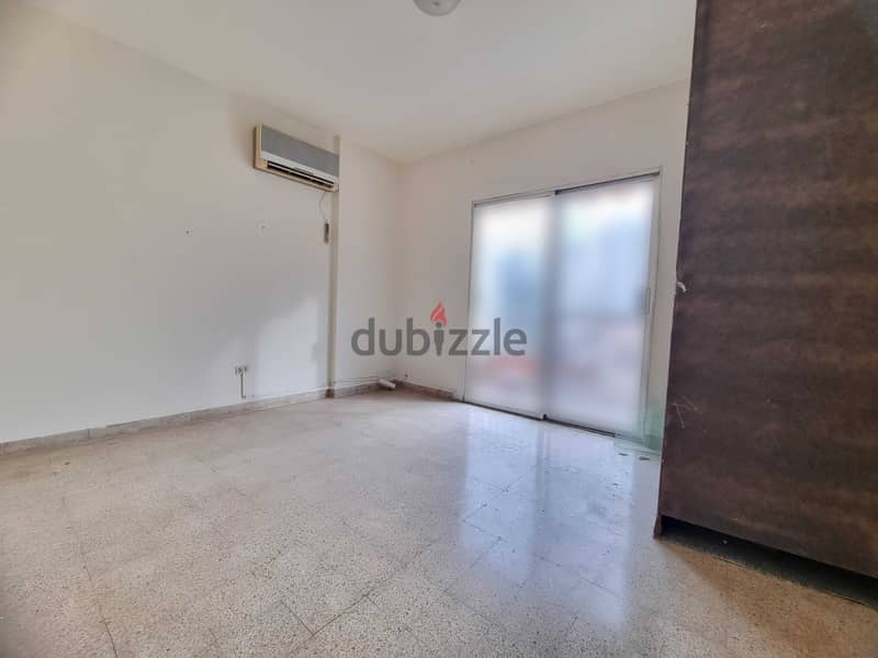 REF#RE96812 Great Catch! Apartment for Sale in Ashrafiye! 4