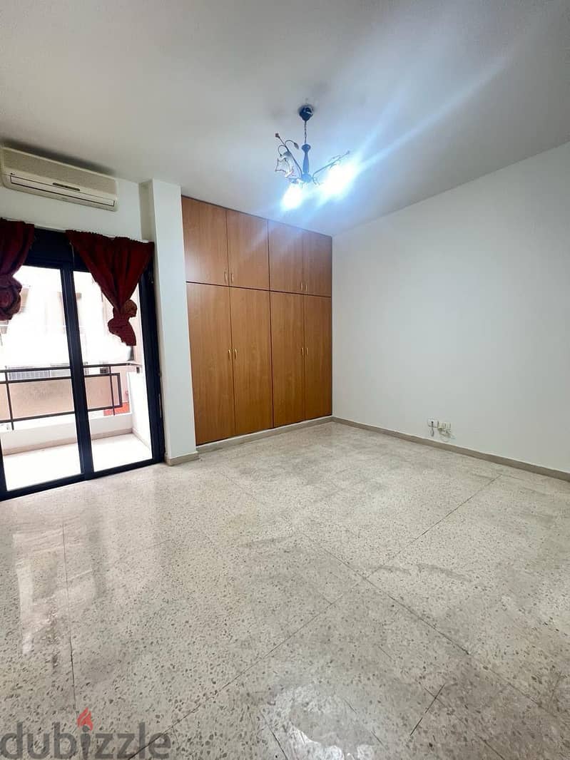Dekwaneh City Rama spacious apartment for sale Ref#6016 11