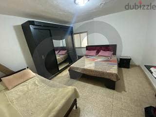 150 sqm apartment FOR SALE in Sin el Fil/ سن الفيل REF#RN101257 7
