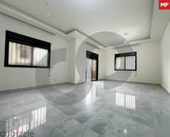 156 sqm apartment FOR SALE in Batroun/البترون REF#MF100462 0