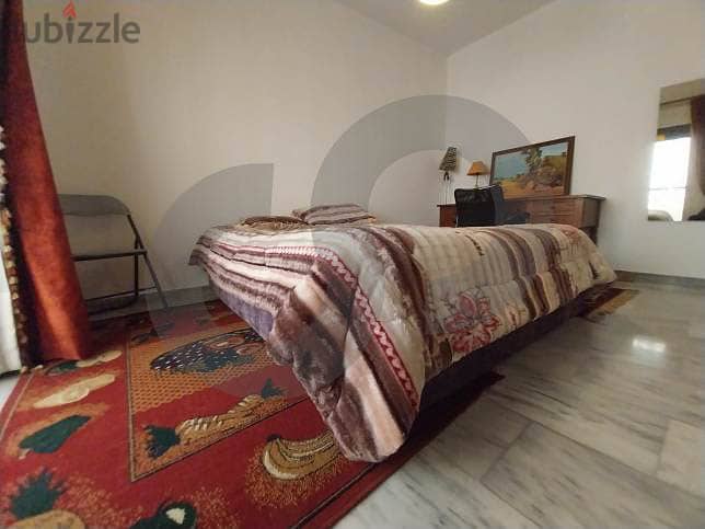 Apartment FOR SALE in RIZIK-NAZARETH STREET/الناصرة REF#HJ101296 8