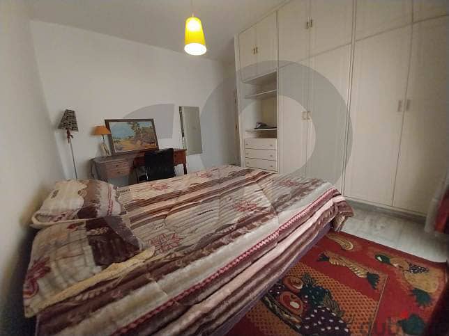 Apartment FOR SALE in RIZIK-NAZARETH STREET/الناصرة REF#HJ101296 9