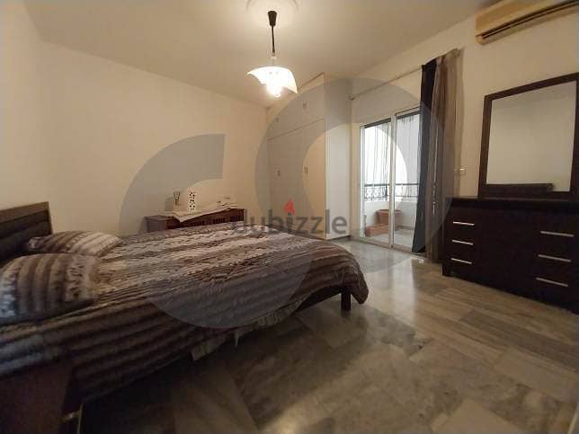 Apartment FOR SALE in RIZIK-NAZARETH STREET/الناصرة REF#HJ101296 12