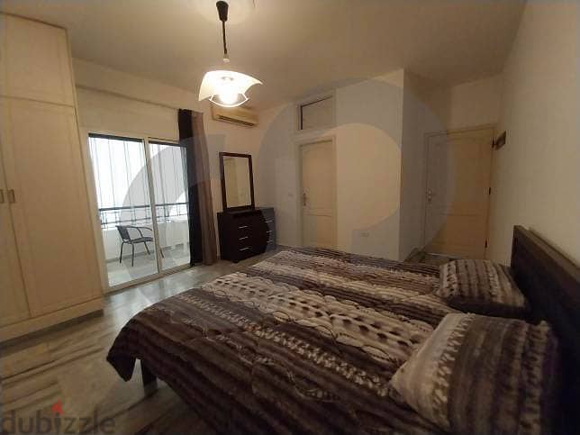 Apartment FOR SALE in RIZIK-NAZARETH STREET/الناصرة REF#HJ101296 14