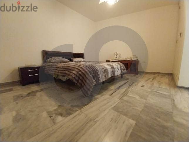Apartment FOR SALE in RIZIK-NAZARETH STREET/الناصرة REF#HJ101296 15