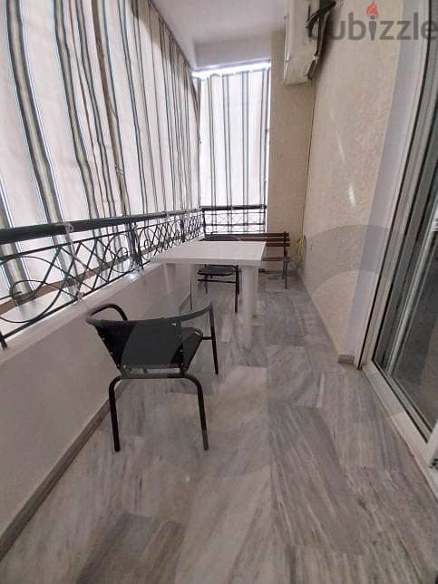 Apartment FOR SALE in RIZIK-NAZARETH STREET/الناصرة REF#HJ101296 16