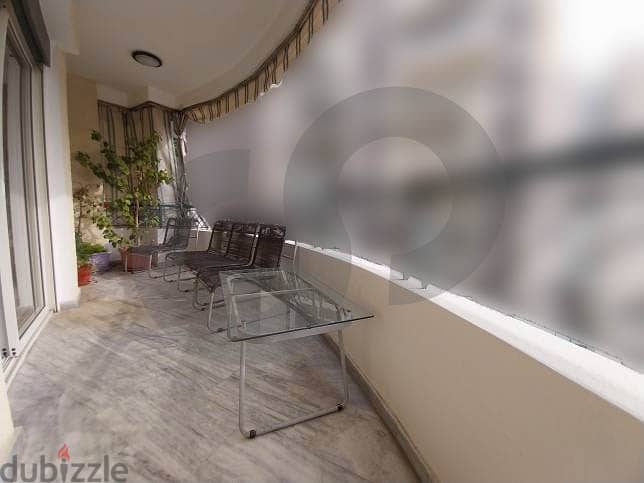Apartment FOR SALE in RIZIK-NAZARETH STREET/الناصرة REF#HJ101296 17