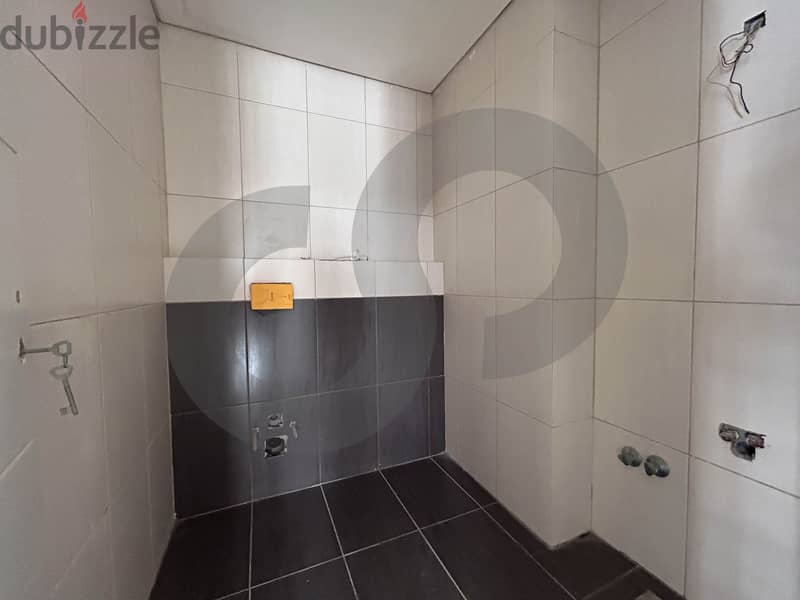 230 sqm apartment for sale in Ghazir/غزير REF#FN101297 6