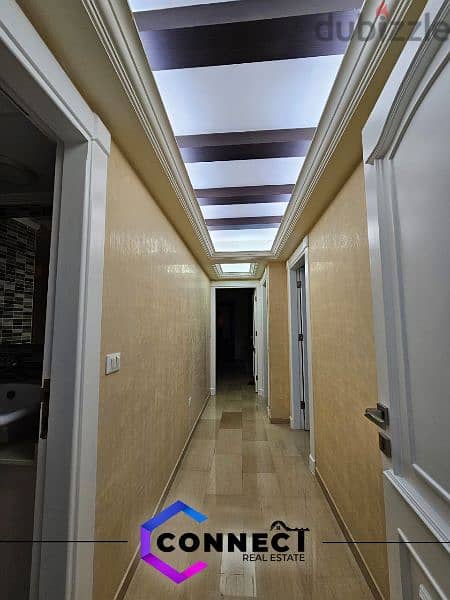 apartment for sale in Sanayeh/الصنايع #MM568 1