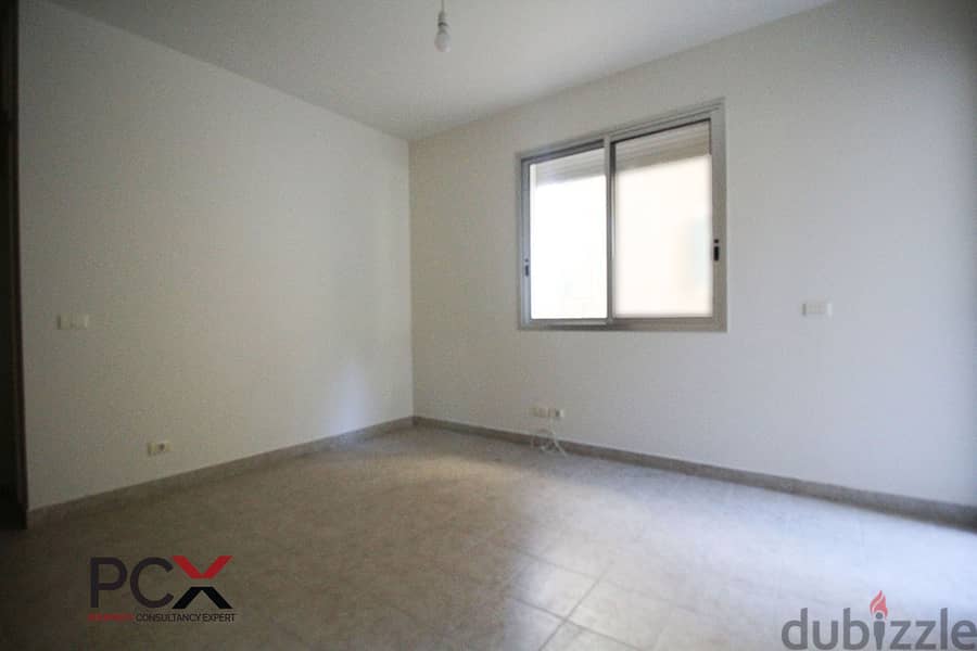 Apartment For Rent In Badaro I شقق للإيجار في بدارو 11