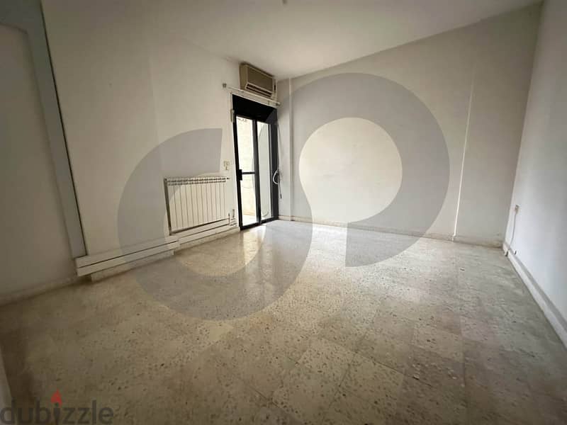 Welcome to your dream apartment in Mansourieh/المنصورية REF#PG101262 6