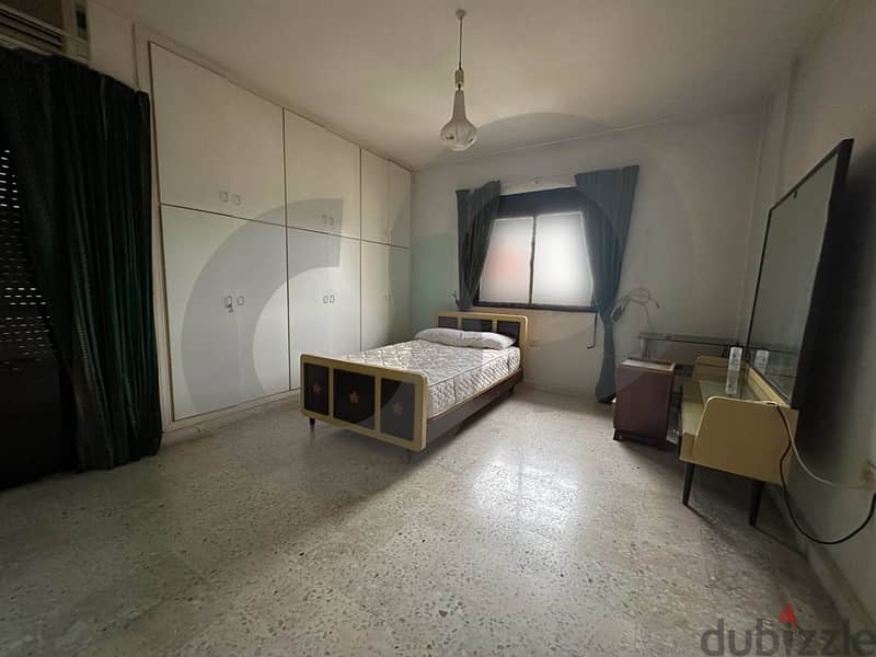 Welcome to your dream apartment in Mansourieh/المنصورية REF#PG101262 7