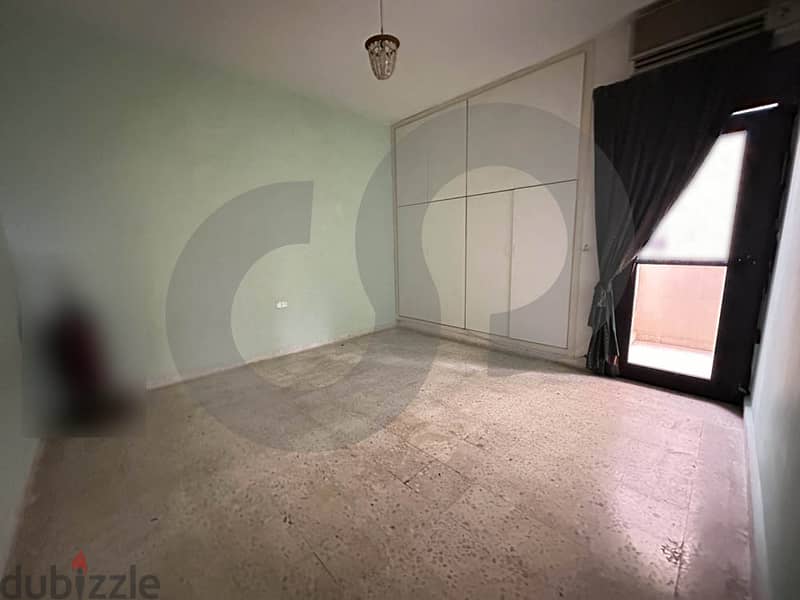 Welcome to your dream apartment in Mansourieh/المنصورية REF#PG101262 8