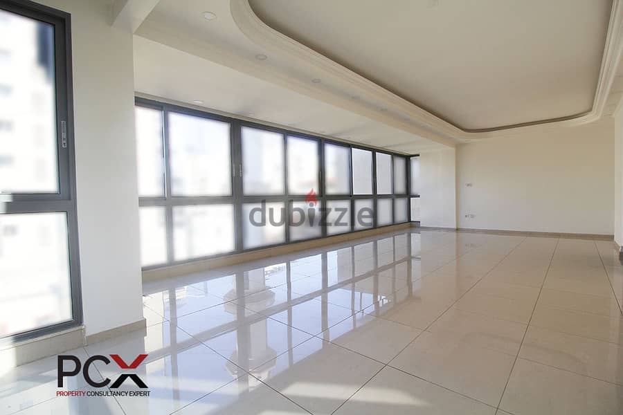 Apartment For Sale In Ras Al Nabaa I Brand New I Prime Location 1