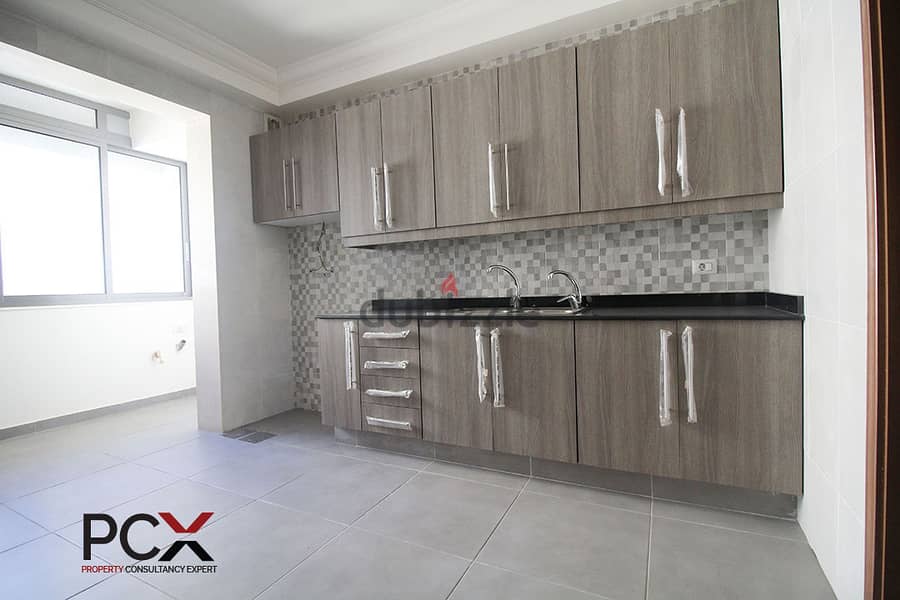 Apartment For Sale In Ras Al Nabaa I Brand New I Prime Location 2