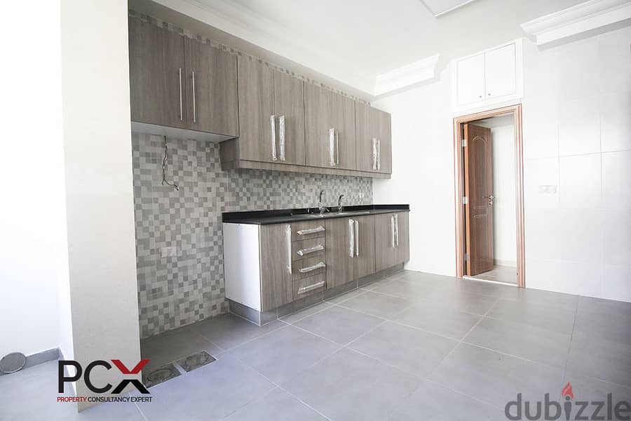 Apartment For Sale In Ras Al Nabaa I Brand New I Prime Location 3