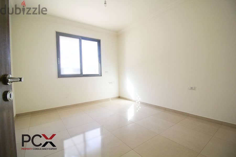 Apartment For Sale In Ras Al Nabaa I Brand New I Prime Location 4