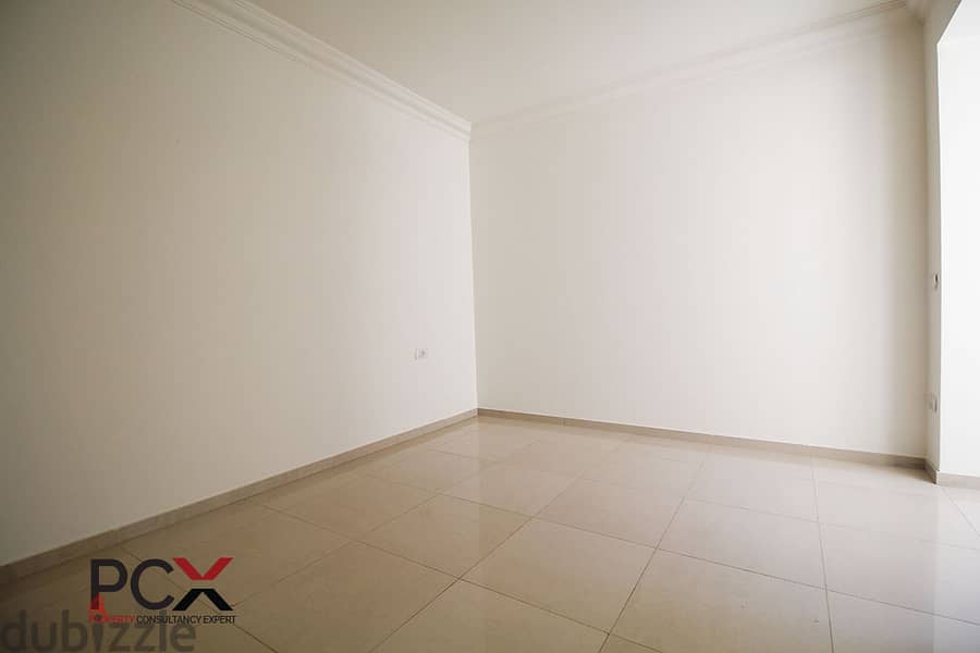 Apartment For Sale In Ras Al Nabaa I Brand New I Prime Location 5