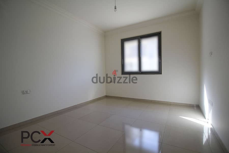 Apartment For Sale In Ras Al Nabaa I Brand New I Prime Location 6