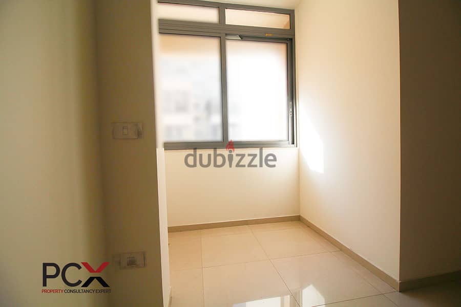 Apartment For Sale In Ras Al Nabaa I Brand New I Prime Location 7