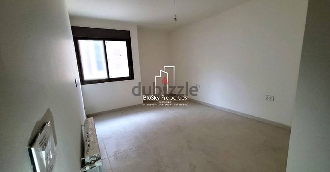 Duplex 185m² Sea View For SALE In Ghadir - شقة للبيع #PZ 5