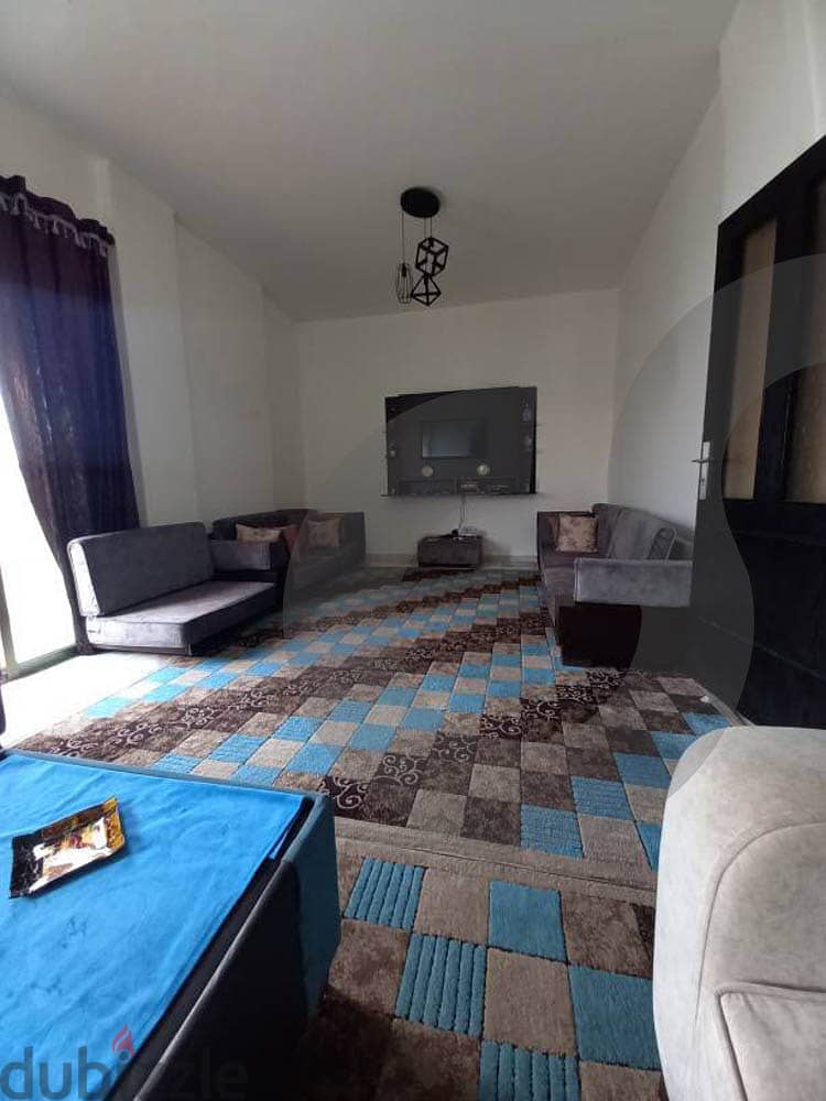 Hot deal apartment for sale in Choueifat/الشويفات REF#SK101263 2