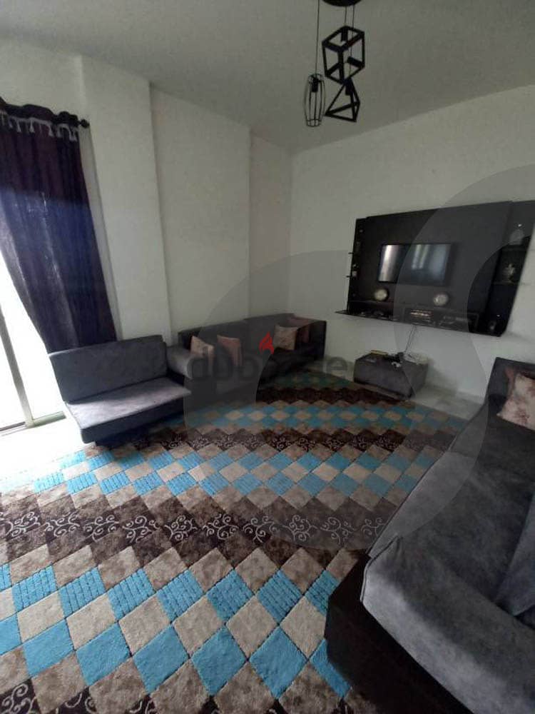 Hot deal apartment for sale in Choueifat/الشويفات REF#SK101263 4