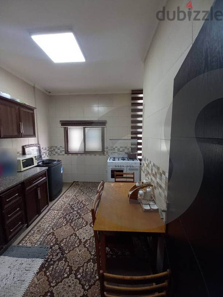 Hot deal apartment for sale in Choueifat/الشويفات REF#SK101263 5