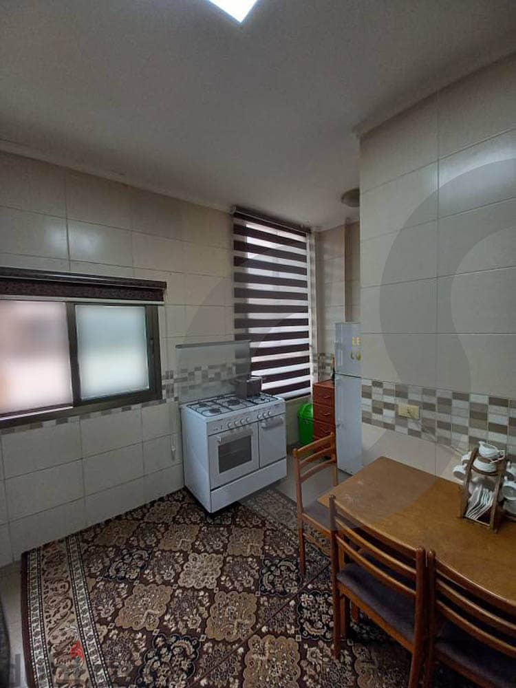 Hot deal apartment for sale in Choueifat/الشويفات REF#SK101263 6
