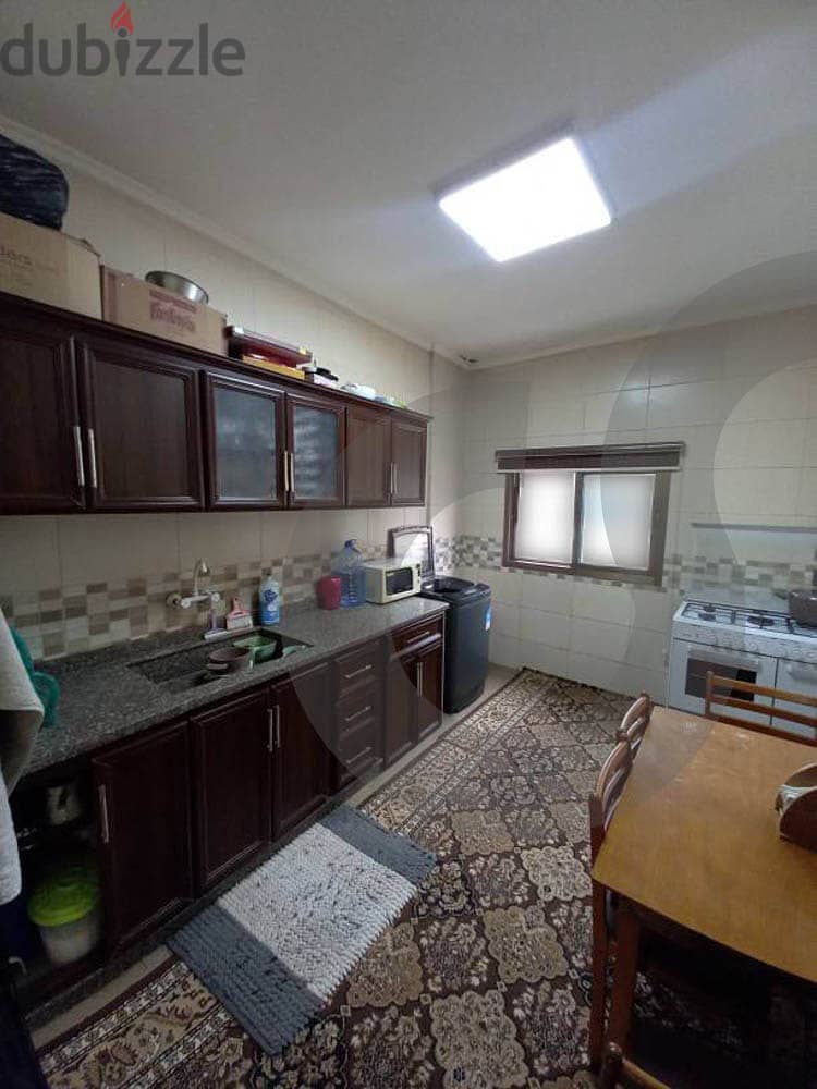 Hot deal apartment for sale in Choueifat/الشويفات REF#SK101263 7
