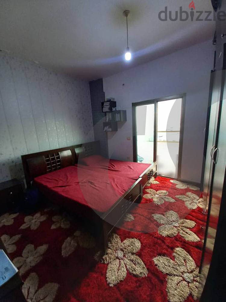 Hot deal apartment for sale in Choueifat/الشويفات REF#SK101263 10