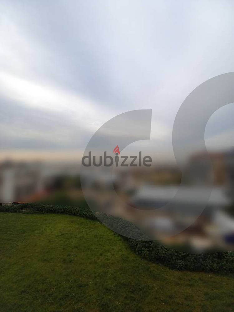Hot deal apartment for sale in Choueifat/الشويفات REF#SK101263 11