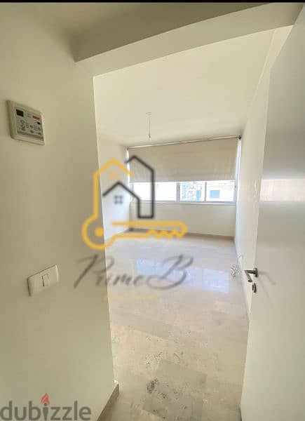 Apartment for rent in climenceau beirut near AUB 5
