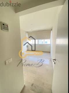 Apartment for rent in climenceau beirut near AUB