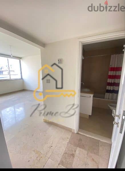 Apartment for rent in climenceau beirut near AUB 2