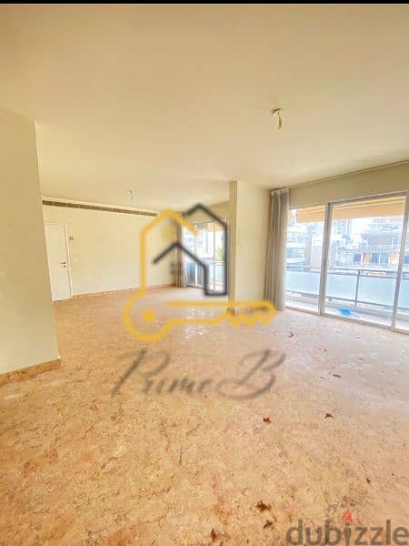 Apartment for rent in climenceau beirut near AUB 1