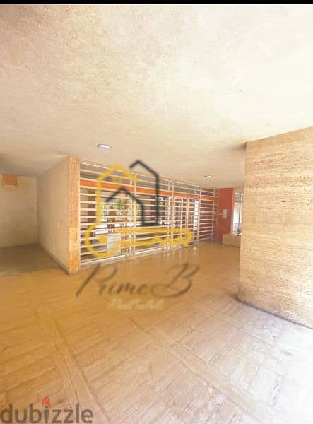 Apartment for rent in climenceau beirut near AUB 7