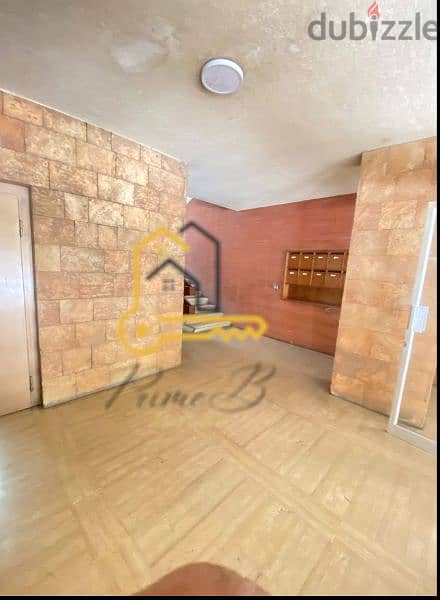 Apartment for rent in climenceau beirut near AUB 8